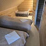 Elves Eco Design House B *