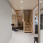 Elves Eco Design House B *