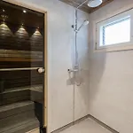 Elves Eco Design House B * 로바니에미