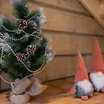 펜션 Elves Eco Design House B