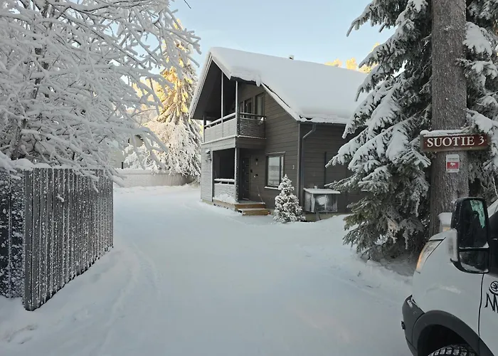 Elves Eco Design House B